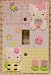 Hello Kitty Stuff