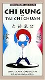 Review Ymaa  / Chi Kung For Tai Chi Chuan