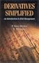 Derivatives Simplified (Response Books)