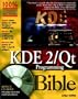 KDE Programming Bible