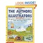 Meet the Authors and Illustrators:Volume 1 (Grades K-6)