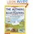 Meet the Authors and Illustrators:Volume 1 (Grades K-6)