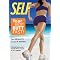 How to Have Hip-notic Body