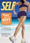 Self - Your Best Butt Fast