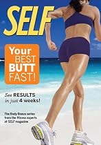 Self - Your Best Butt Fast