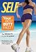 Self - Your Best Butt Fast