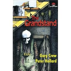 The Grandstand