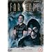 Farscape 3.3 [DVD] [1999]