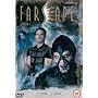 Farscape 3.3 [1999]