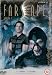 Farscape 3.3 [1999]
