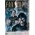 Farscape 3.3 [DVD] [1999]