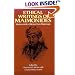 Ethical Writings of Maimonides