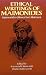 Ethical Writings of Maimonides