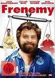 Produkt-Bild: Frenemy