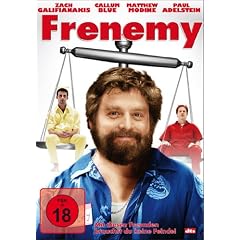 Frenemy