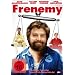 Frenemy