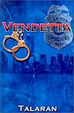 Vendetta
