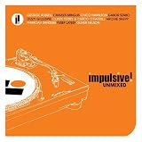 Revue Various Artists  / Impulsive! Unmixed