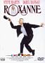 Roxanne