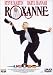 Search : Roxanne [Region 2]