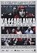 Kassablanka [ NON-USA FORMAT, PAL, Reg.2 Import - Netherlands ]
