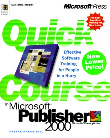 Online Courses
