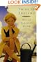 Think of England: A Novel