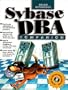 Sybase DBA Companion with CDROM