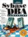 Books : Sybase Dba Companion