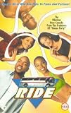 Buy : Ride [1998] [VHS]
