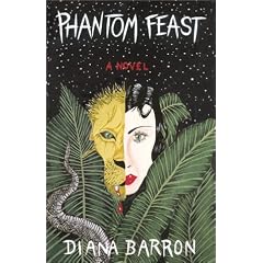 Phantom Feast