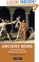 Ancient Rome: A Military and Political History