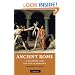 Ancient Rome: A Military and Political History
