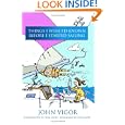 Things I Wish I'd Known Before I Started Sailing by John Vigor and Thomas Payne