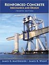 Reinforced Concrete: Mechanics and Design (4th Edition) (Civil Engineering and Engineering Mechanics)