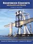 Reinforced Concrete: Mechanics and Design (4th Edition) (Civil Engineering and Engineering Mechanics)
