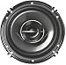 Pioneer - TS-G1644R - Full Range Car Speakers