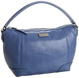 Kate Spade Belvedere Mini Mcguire Hobo
