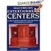Build Your Own Entertainment Centers