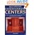 Build Your Own Entertainment Centers