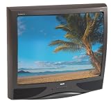 RCA F36645 36" TV