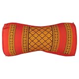 Patio Furniture Pillow