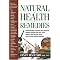 Improve your health naturally