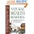 Natural Health Remedies