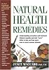Natural Health Remedies
