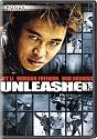 Unleashed (R-Rated Full Screen)