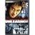 Unleashed (2005) (Rated) (Full Sub Ac3 Dol Dts) [Import Zone 1]