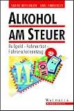 Image of Alkohol am Steuer