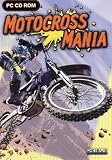 Eigenschaften Take 2  / Motocross Mania