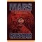 Write a hard science fiction novel